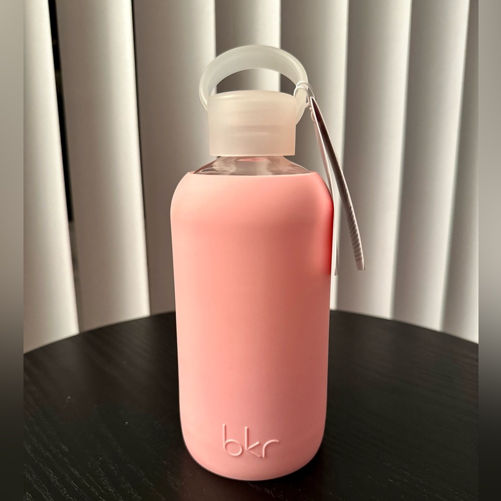 BKR 16oz bottle